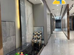 -点石家装(总部旗舰店)