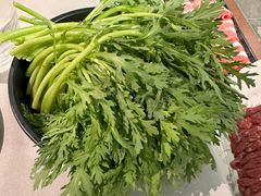 -东来顺饭庄(apm总店)