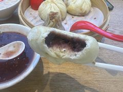 -堂上堂(益民街店)