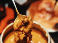 -悦百味·品质川菜(上城店)
