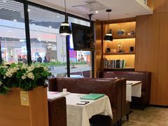 -尚一汤 广东炖汤(金桥国际店)