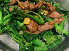 -大欢喜饭店(江怡路店)