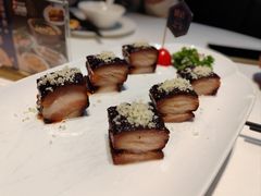 -南棠馆粤菜坊(群光店)