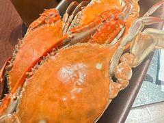 -牛New寿喜烧(闵行龙湖天街店)