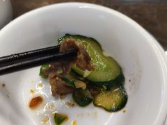 -业华湘·特色菜