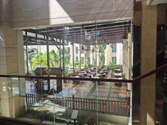 -惠州金海湾嘉华度假酒店