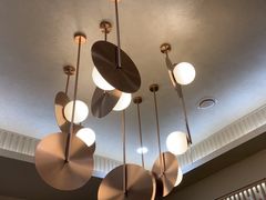 -小八仙·八方(移民广场店)