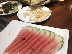 -老诚一锅羊蝎子(天通苑东三区直营店)