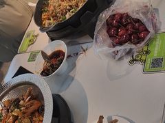 -蛙喔牛蛙(淮安吾悦店)