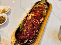 -长顺参鸡汤店(西塔总店)