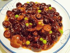 -膳之坊(长青街店)