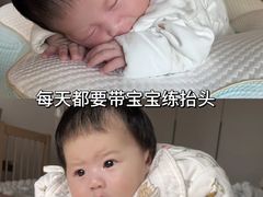 -天鹅到家·保姆月嫂育儿嫂(总店)