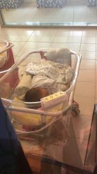 -保丽宝泰母婴护理院·月子中心·产康·中医(常州店)