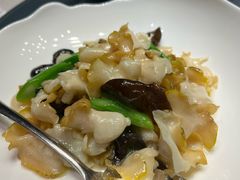 -万盛合(渔人码头店)