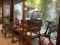 -铃木食堂(杨梅竹店)