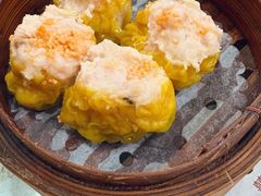 -尝囍煲仔小菜