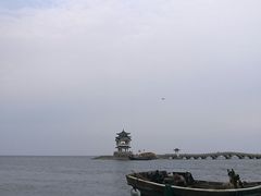 -兴城海滨风景区