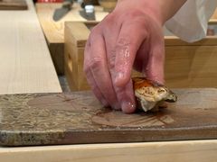 -鮨一日本料理旗舰店(总店)