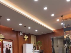 -高玛纳驴肉火烧(一世界店)