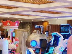 -汤连得温泉馆(宝山店)