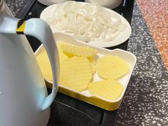 -八合里牛肉火锅(领丰汇店)