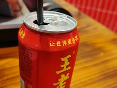 -黄弟大排档·湖南菜·小龙虾·小海鲜(凯旋北路店)