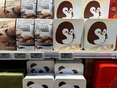 -Ole精品超市(南宁万象城店)