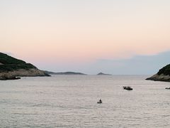 -乌石塘景区
