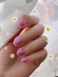 -悦指间美甲美睫