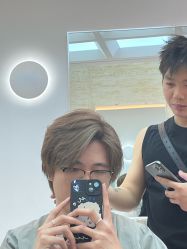 -MY HAIR ARDOR