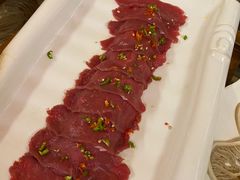 -好汉锅园林秘制老火锅 柴火霸王鸡(金沙店)
