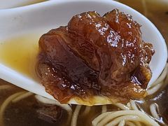 -海幢瑞芳饮食店