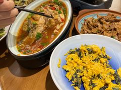 -鸿运楼·舌尖上的徽菜