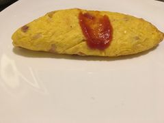 -阜阳富力万达嘉华酒店·美食汇自助餐厅