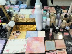 -米莱摄影写真(五大道别墅店)