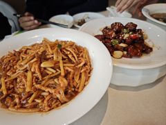 -普天和酒楼(天津之眼店)