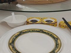 -苏州吴中白金汉爵大酒店