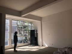 -京东家装(昆明总店)