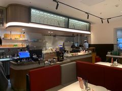 -阿妮叶李(光谷世界城店)