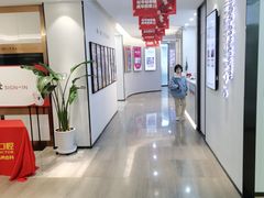 -牙博士口腔品牌连锁(杨浦店)