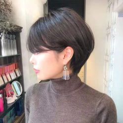 -藤野造型