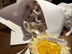 -404干式熟成牛排馆•聚会餐厅