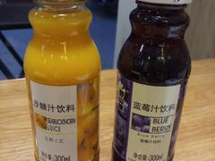-晋商羊家将(十八中店)