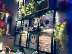 大堂-Season施莀·牛扒·意粉·饭·足球主题餐吧
