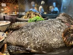 -长沙富力万达文华酒店