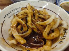 -小谭豆花(西大街店)