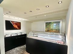 -BLACKSWAN黑天鹅(环球店)