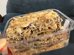 -爱德顺糕点食屋(利民道店)