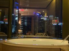 -上海外滩悦榕庄酒店
