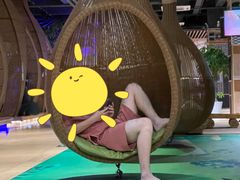 -汤W城市微度假(仓山店)